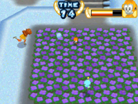 Chase off Kiki.png