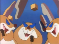 Cheatsy's Life Gophers.png