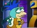 Thumbnail for version as of 00:23, May 30, 2025
