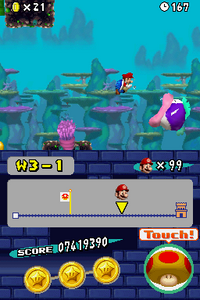 Cheep-Chomp Full.png