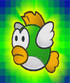 CheepCheepCard.png