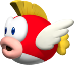 CheepCheepNSMB.png