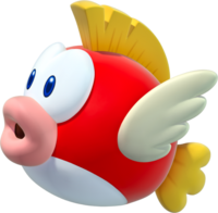 CheepCheepNSMBU.png