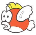 Thumbnail for version as of 00:18, May 30, 2025