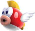 Thumbnail for version as of 00:16, May 30, 2025