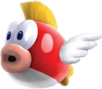 CheepCheepsmg.PNG