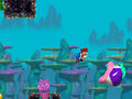 Thumbnail for version as of 00:18, May 30, 2025