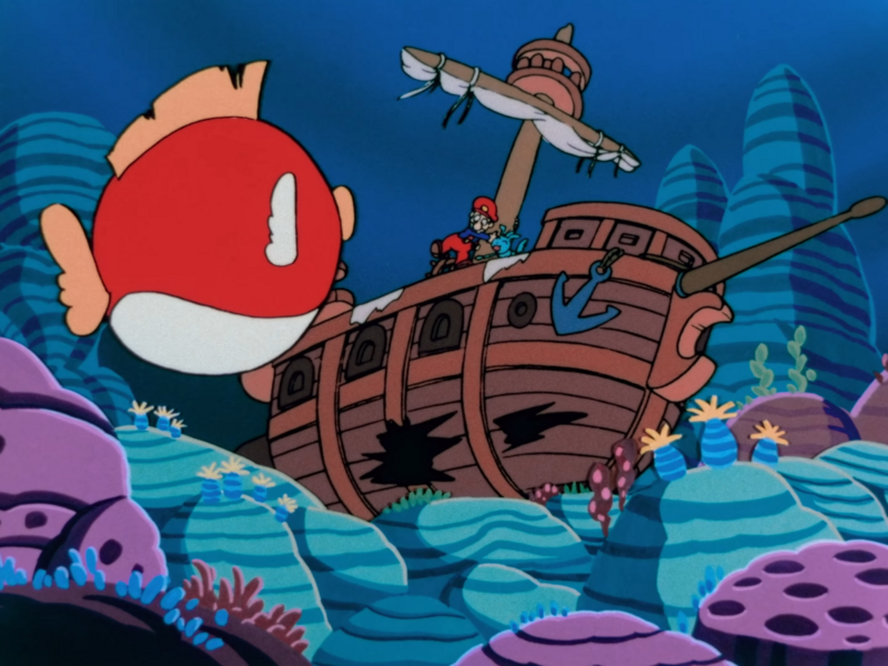 File:Cheep cheep.png