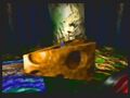 Thumbnail for version as of 00:24, May 30, 2025