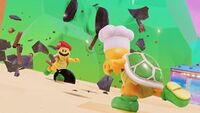 ChefBroOdyssey.jpg