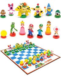 Chess2.jpg