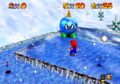 Thumbnail for version as of 00:18, May 30, 2025