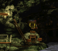 Chimp Caverns.png