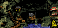 Chimp Caverns (GBC).png
