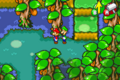 Thumbnail for version as of 00:25, May 30, 2025