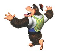 Chunky Kong (DK64).jpg
