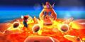Thumbnail for version as of 00:22, May 30, 2025