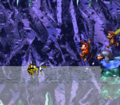 Thumbnail for version as of 00:19, May 30, 2025