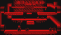 Thumbnail for version as of 00:22, May 30, 2025