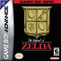 Classic NES Series Z1 box.jpg