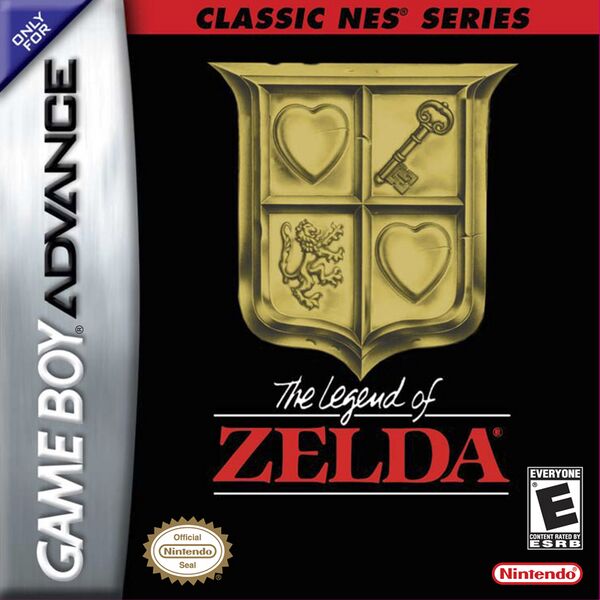 File:Classic NES Series Z1 box.jpg