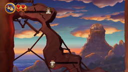Clifftop Climb.png