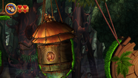 Clingy Swingy.png