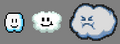 Thumbnail for version as of 00:19, May 30, 2025
