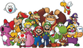 Thumbnail for version as of 00:18, May 30, 2025