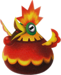 Cluckboom Artwork - Super Mario Galaxy 2.png