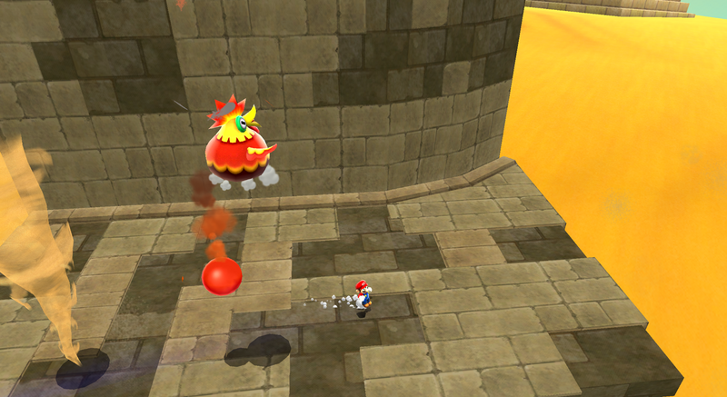 File:Cluckboom SMG screenshot.png