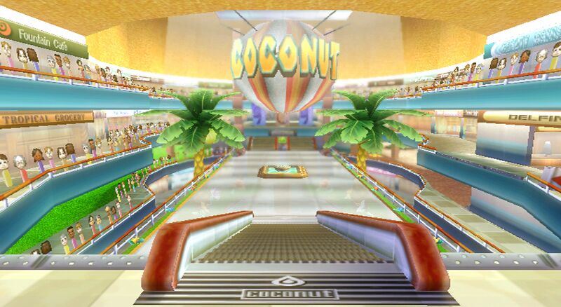 File:CoconutMall MKWii.jpg