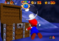 Thumbnail for version as of 00:19, May 30, 2025
