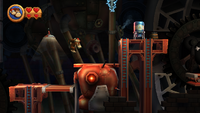 Cog Jog.png