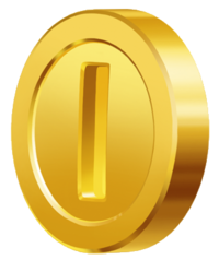 CoinSM3DL.png