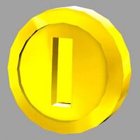 CoinSMG.jpg