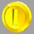 CoinSMG.jpg