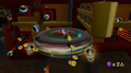 Thumbnail for version as of 00:19, May 30, 2025