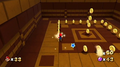 Thumbnail for version as of 00:23, May 30, 2025