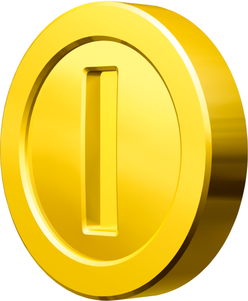 File:Coin NSMB.png