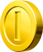 Coin NSMB.png