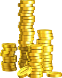 CoinsNSMB2.png