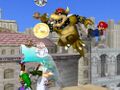 Thumbnail for version as of 00:18, May 30, 2025