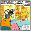 Thumbnail for version as of 00:24, May 30, 2025