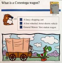Conestoga wagon Quiz Card.png