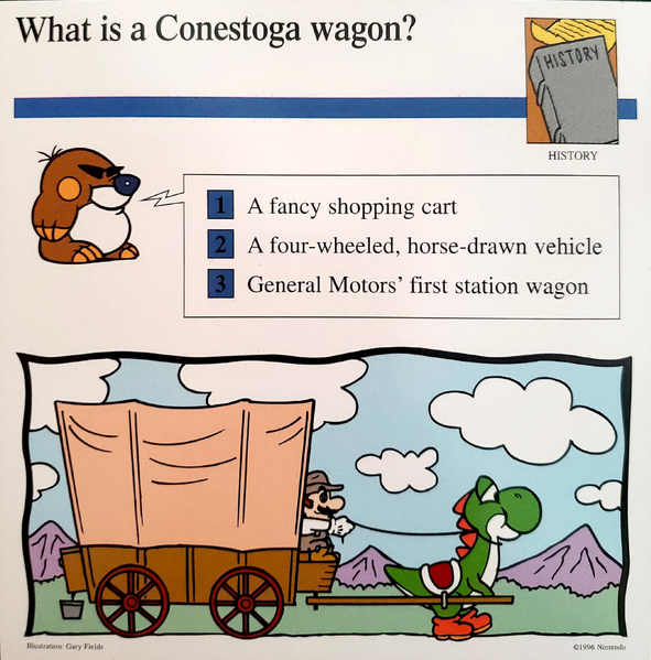 File:Conestoga wagon Quiz Card.png