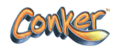 Thumbnail for version as of 00:22, May 30, 2025