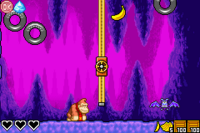 Contraption Cave.png