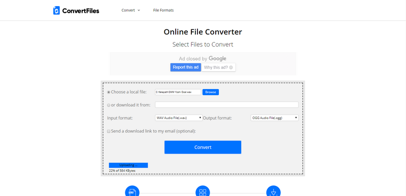 File:Convertfilescom.png