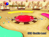 Cookie Land.PNG